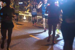 BIB: 41771
                            <button type="button" onclick="openModal(18282886)" class="btn btn-primary btn-sm float-right btn-popup" data-toggle="modal" data-target=".modal-high-quality">
                        <i class="fas fa-shopping-cart"></i> Add to Cart
                    </button>
                                            <button type="button" onclick="isThisMe(18282886, true)" class="btn btn-success btn-sm float-right btn-popup btn-isme hidden" data-toggle="tooltip" data-placement="bottom" title="นี่คือรูปของคุณใช่ไหม คลิกที่นี่เพื่อเอาเข้าอัลบั้ม">
                        <i class="fas fa-plus"></i> Add to album
                    </button>
                    <button type="button" onclick="isThisMe(18282886, false)" class="btn btn-warning btn-sm float-right btn-popup btn-isnotme hidden">
                        <i class="fas fa-ban"></i> Remove from album
                    </button>